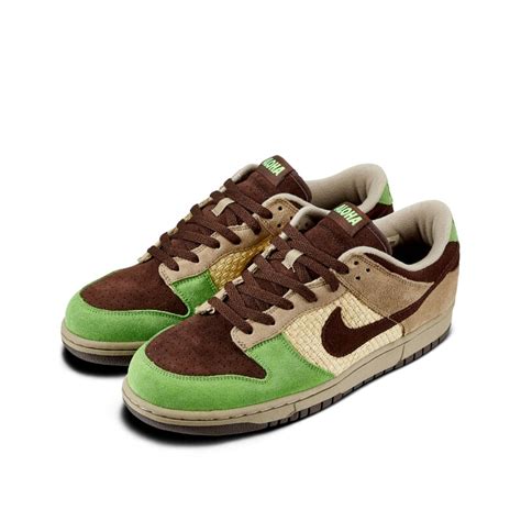 nike aloha dunk|Nike dunk low sale.